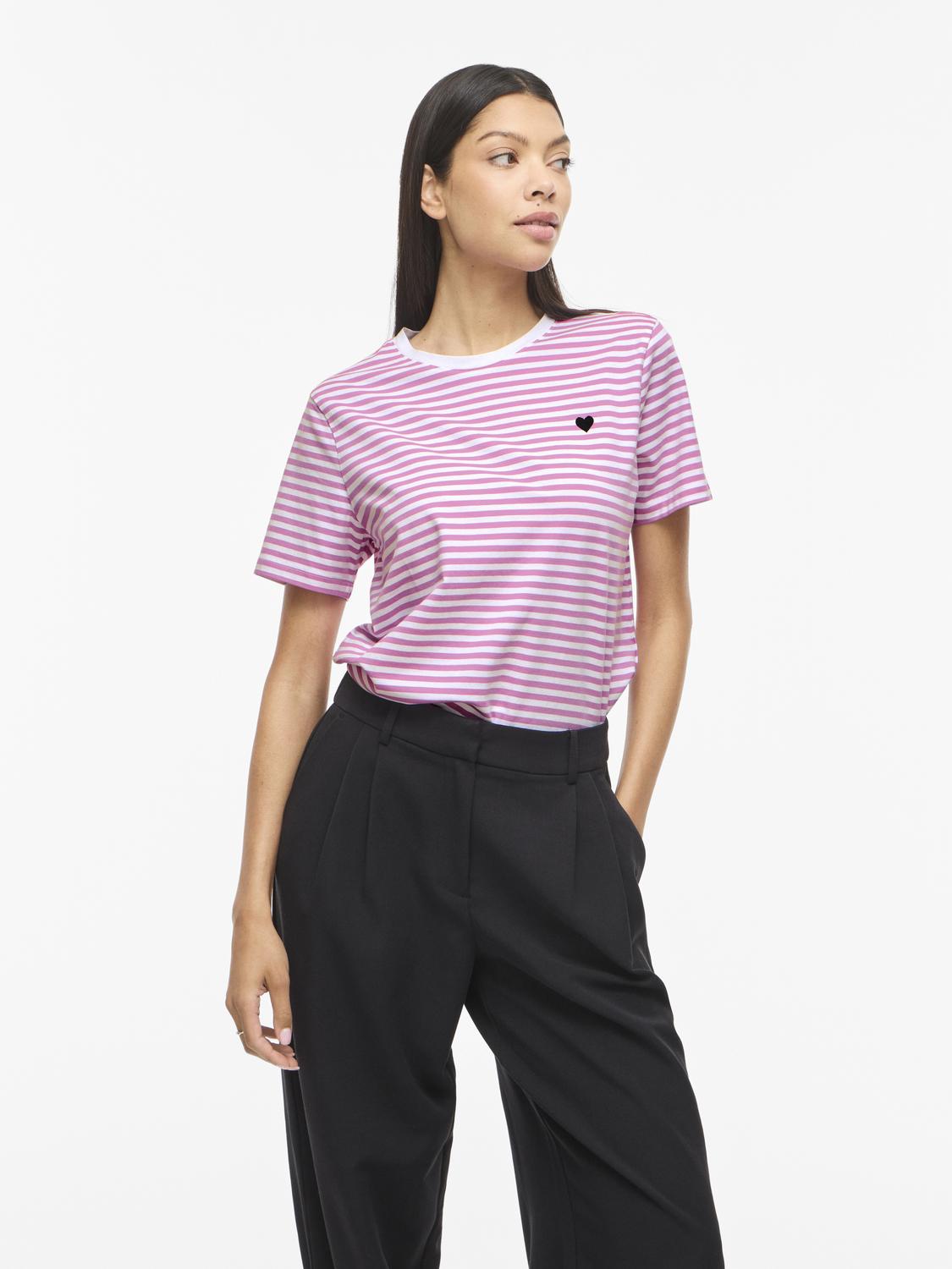 model_shot-front